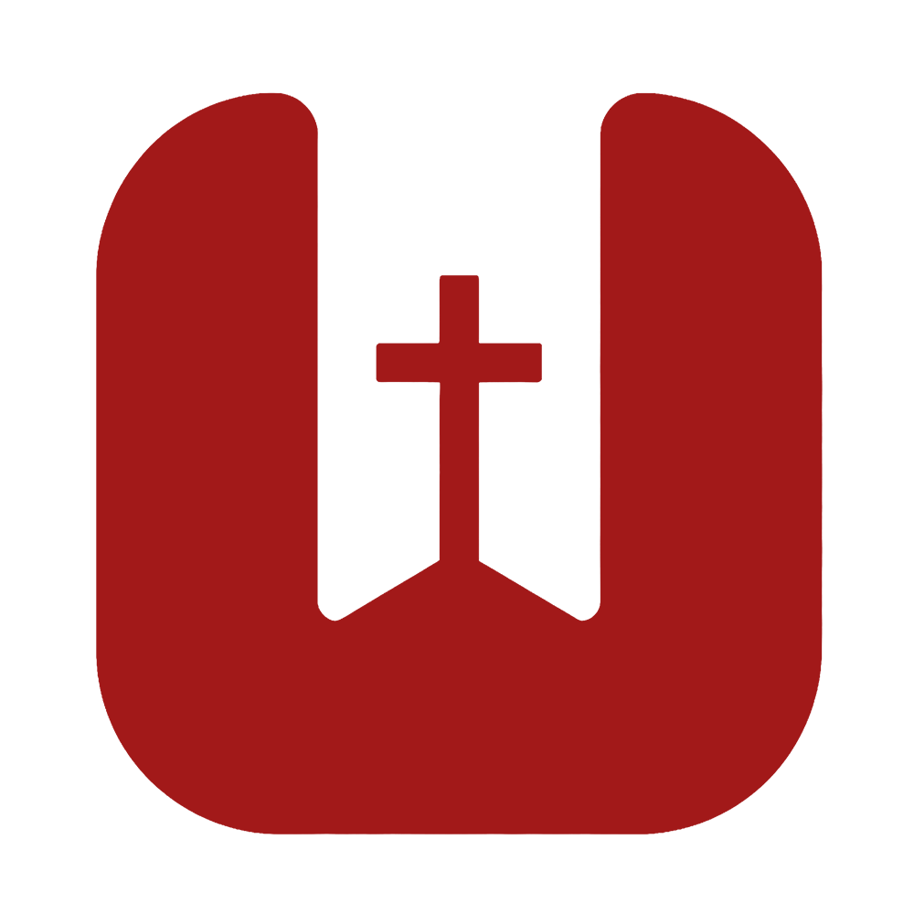 Skriftin logo